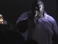SAMURAI - BIGZ - BABY BLUE IN CZECH REPUBLIC WITH PYRO RADIO SAMURAI - BIGZ - BABY BLUE IN CZECH REPUBLIC WITH PYRO RADIO