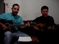 Belmonte & Amara�-Morena Cheirosa. Michel Martins & Toninho