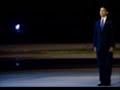 Liz Cheney Speaks Out On Obama's Dover Photo-Op