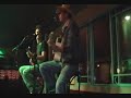 Fábio & Rafael - Você de volta / Coisas Exotéricas