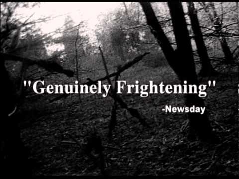 the appealing characteristics of the horror genre The codes and conventions of science makes an enjoyable film especially for the horror hybrid genre the genre appears so appealing to such a wide. the appealing characteristics of the horror genre The codes and conventions of science makes an enjoyable film especially for the horror hybrid genre the genre appears so appealing to such a wide.