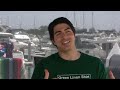 comicbookresources.com talks with actor, at 