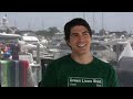comicbookresources.com talks with actor, at 