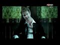 Özgür Cevik-Düsüsüm