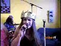 TribeTV Episode 8 Part 2