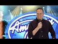 Kid Snippets: "Ameri