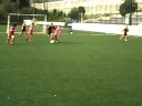 cino goal