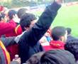 yeni beste !!! �ampiyonluk yolunda omuz omuza