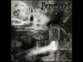 videos de renascent