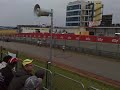 2008 Sachsenring Bradl