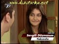 video izle