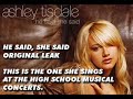 Ashley