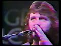 U.K. - Caesar's Palace Blues