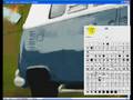 videos de blue bus part 2 of 4