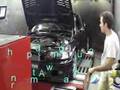 Loz's M3 Dyno 508rwhp