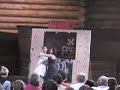Artaban 2007 excerpt