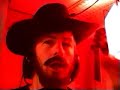 C.S. Lewis Jr. - Patriotic Country Singer C.S. Lewis Jr. - Patriotic Country Singer