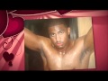 Recognition Scratches Official Music Video and Lyrics