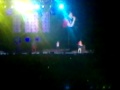 Jordan Sparks @ Jingle Ball '09