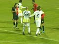 ESKISEHIRSPOR 2 - 1 FENERBAHCE Tehlikeli yakinlasmalar!