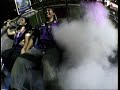 gmax bungy