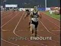 Paralympians-Bigger-