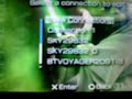 How To Get INTERNET On Your Psp How To Get INTERNET On Your Psp