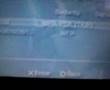 how to get internet on your psp
