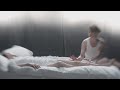 Amanda Palmer – The Killing Type 