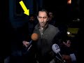 GAFFUR PARMAK KIRIYORDU!..