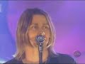 Alter Bridge - Open Your Eyes live on Kimmel Alter Bridge - Open Your Eyes live on Kimmel