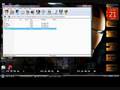 how to put xmb themes on your psp without flashing
