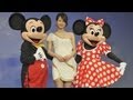 今日の産経新聞 2月2日 7Days Photo
