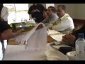 Cata de vinos Universidad Continental.avi