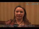Internet Marketing Russell Brunson Seminar Testimonial 7
