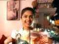 falguni pathak-chudi jo khanke