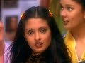 FALGUNI PATHAK-CHUDI JO KHANKE