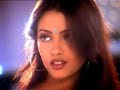 falguni pathak-chudi jo khanke