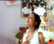 FALGUNI PATHAK-CHUDI JO KHANKE