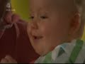 Hollyoaks - McQueen\