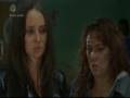 Hollyoaks - McQueen's Aftermath (20.10.08 - prt 1)