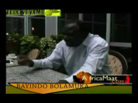 Image de prévisualisation YouTube