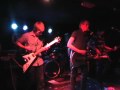 Project Ruhe-Don't need that