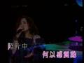 齊豫 李香蘭