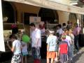 videos de NoviArredo 2/2