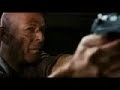 Live Free Or Die Hard Review