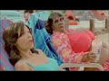 Trailer zu \"Norbit\"