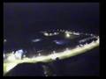 FPV NightFly with KX171 camera