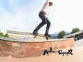 Tony Hawk\ Tony Hawk\