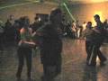 videos de David And Delfina Gutierrez